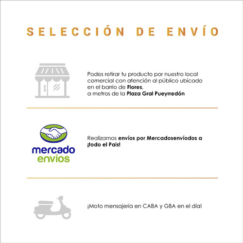 Radio Portatil Am Fm De Mano 4 Bandas A Pilas Retro Winco