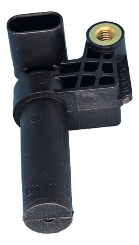 Sensor Posicao Virabrequim Transit 2.2 2013/2014 Original