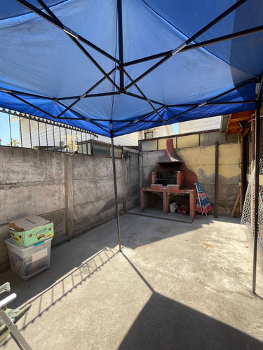 Casa Nipe - 3d + 4b - Arriendo C/ Compromiso De Compra