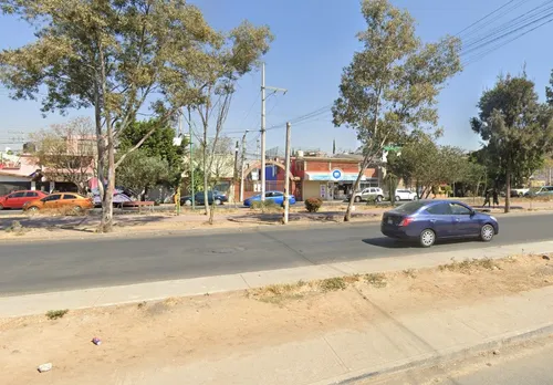 Excelente Casa Ubicada En Valle Del Don 115, Estrella De Oriente, Ecatepec Cm