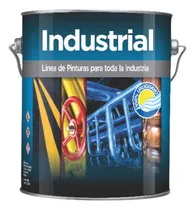 Comprar Laca Nitrocelulósica Elbex, Maderas, 4l