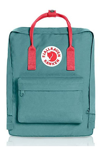 Morral Multiusos