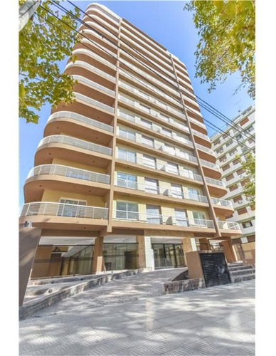 Imagen 11 de 18 de Departamentos 3 Ambientes - Venta
