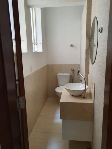 Sala À Venda, 35 M² Por R$ 68.000 - Setor Central - Goiânia/go - Sa0271
