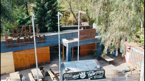 Imagen 7 de 10 de Terreno Lote En Venta Ubicado En Tigre, G.b.a. Zona Norte, Argentina