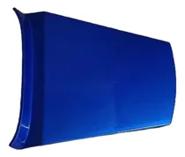Comprar Tapa Union Colin Trasero Orignal Honda Glh 150 Gaucha Az Bkz