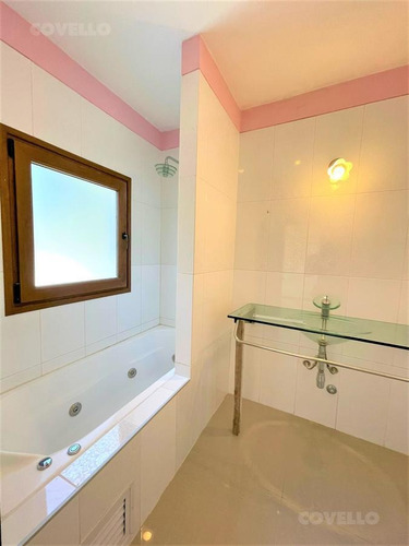 Imagen 20 de 22 de Venta De Casa En Rincon Del Indio A 200 Metros Del Mar