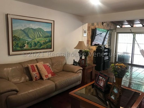 Imagen 6 de 25 de Casa En Venta (calle Cerrada)