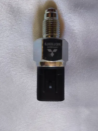 comprar Válvula De Retroceso Mitsubyshi Lancer Touring Glx Cs3 Cs4 