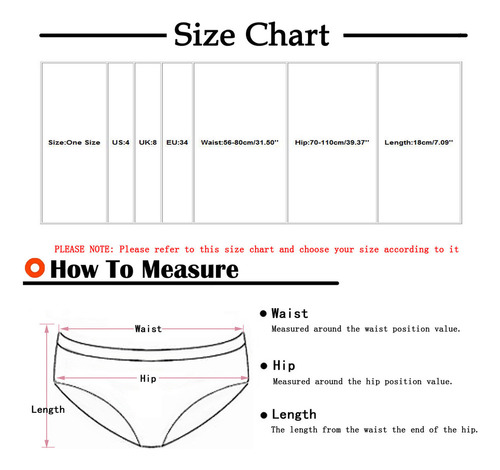 Bragas De Encaje De Cintura Baja Para Mujer, Tanga Con Flore