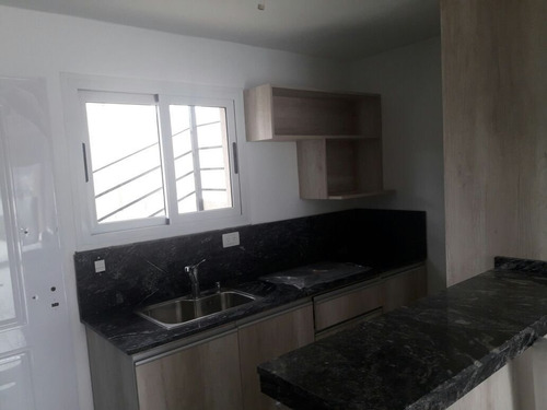 Complejo A La Venta En Villa Del Lago