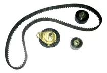 Comprar Kit Distribucion Skf Ford Escort Zetec 1.8 16v
