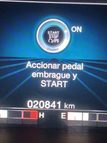 Fiat Cronos 1.8 16v Precision