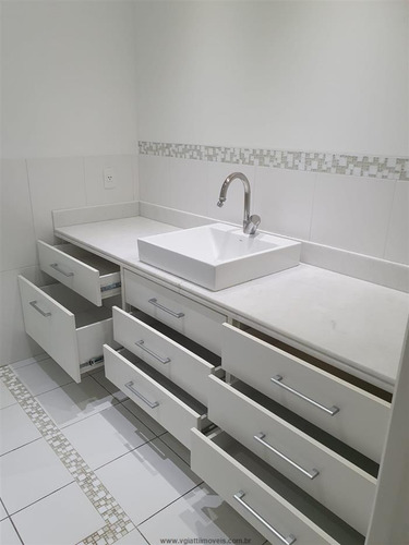 Imagem 25 de 29 de Casas À Venda Em Jundiaí/sp - Compre A Sua Casa Aqui! - 1359140