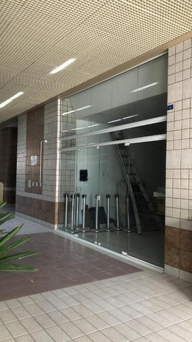Imagem 4 de 17 de Loja À Venda, 43 M² Por R$ 310.000,00 - Centro - Torres/rs - Lo0049