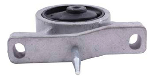 Soporte Motor Del Izq Aut Para Suzuki Aerio 1.6 2003 2009