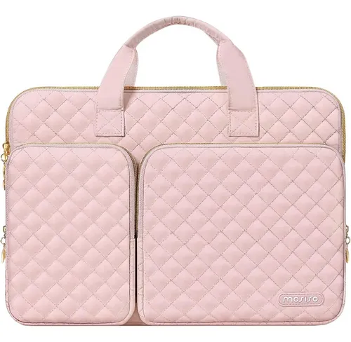 Maletines ordenador mujer new arrivals