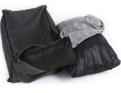 Imagen 5 de 6 de Cucha Moises Cama Perros. Varios Modelos Unica Oportunidad!