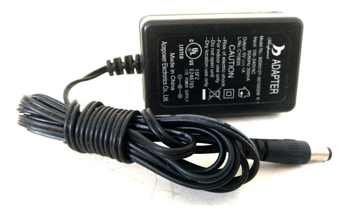 Imagem 8 de 9 de Splitter Hdmi (divisor Hdmi) 1 Para 2 Com Ou Sem Hdcp