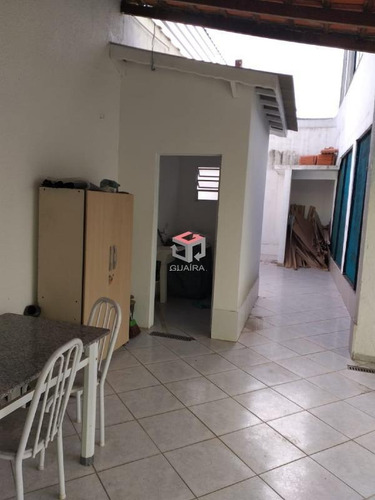 Imagem 28 de 29 de Prédio À Venda, 10 Vagas, Centro - São Bernardo Do Campo/sp - 86708