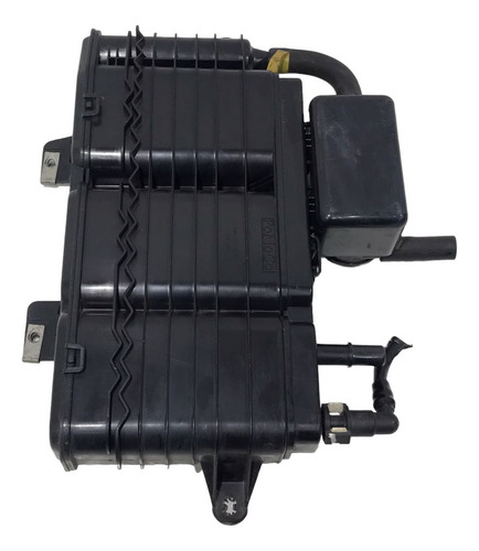 Filtro Canster Carvao Fusion 2009 2012 Sel 2.5 V6 Usado