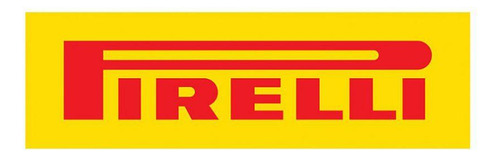 Kit 4 Pneus Pirelli Aro 16c 225/75r16c Chrono 118r