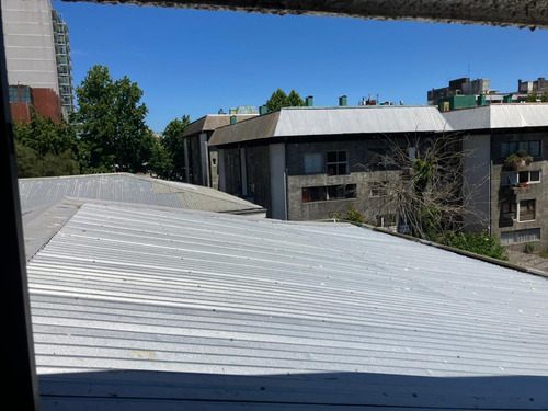 Edificio Oficinas O Consultas Médicas Colo Colo Concepción
