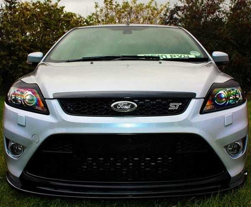 Lip Faldon Delantero Focus St Mk2.5 2009 - 2011