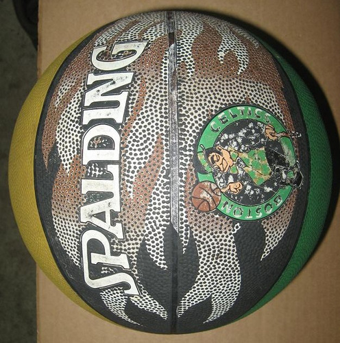 Pelotas Basket Basquet Spalding