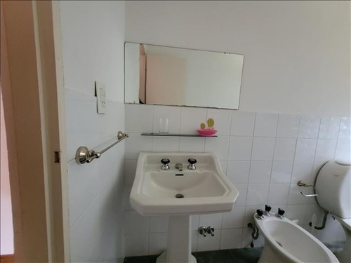 Imagen 21 de 29 de Hermosa Casa En 3 Niveles A 300 M Del Mari