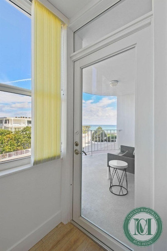 Imagem 25 de 30 de Apartamento A Venda Em Miami(palm Beach) - Ap00132 - 34190524