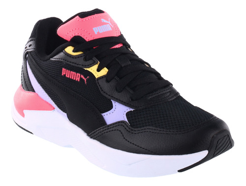 Championes Mujer Puma X Ray Speed Lite 051.38463