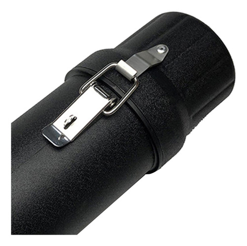 Universal Impermeable Motocicleta Motos Herramienta Soporte