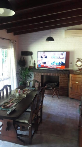Imagen 14 de 14 de Vende Financia Permuta Quinta 4500 M2 Casa 4 Amb - Olivera