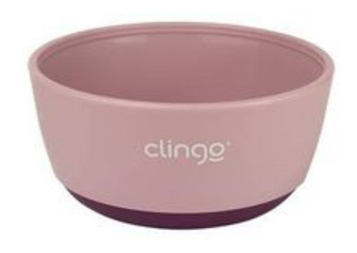 Imagem 4 de 6 de Kit Alimentação Prato Bebê C/ Divisória Bowl Colher Copo