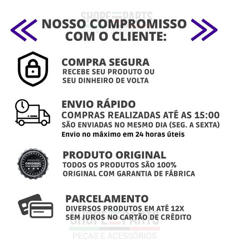 Kit Relação Xtz Lander 250 2009/ Com Retentor Aço 1045 Darom