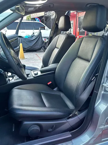 Mercedes-benz Kompressor C180 1.6 Mt