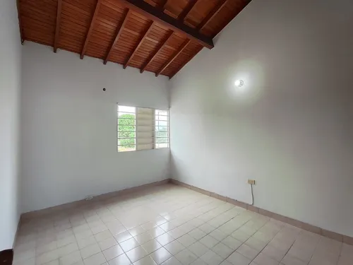 Casa En Arriendo En San Luis. Cod A30572