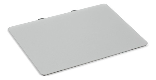 Trackpad Touchpad Macbook Pro A1278 13 2009 - 2012 A1286 
