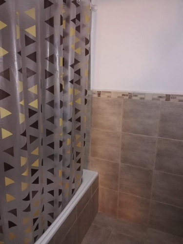 Imagen 8 de 15 de Casa - El Refugio