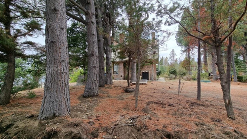 Imagen 13 de 27 de Terreno Lote En Venta Ubicado En Dina Huapi, Bariloche, Patagonia