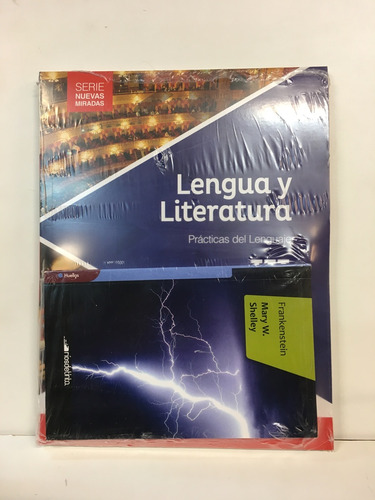 Lengua ** Y Literatura 3 Practicas Lenguaje 2016 - Archanco 