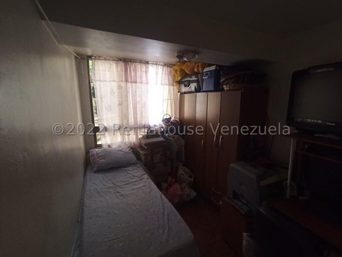 Imagen 16 de 19 de Apartamento En Venta Jose Carrillo If Mls #23-748