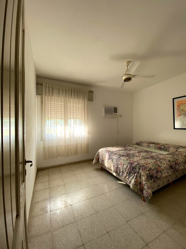 Imagen 25 de 30 de Casa En Venta En Avellaneda Santa Fe