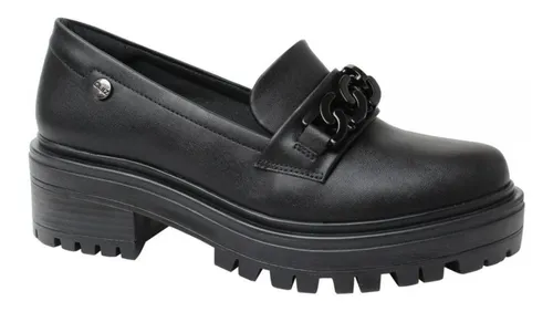 Sapato quiz store feminino