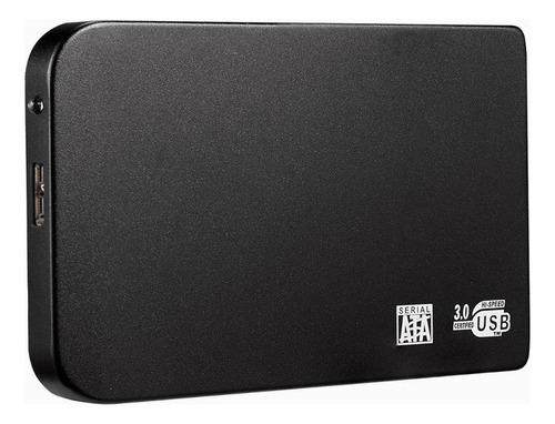 Yt Disco Duro Memoria Externa 1tb Usb 1tb Usb 3.1 A