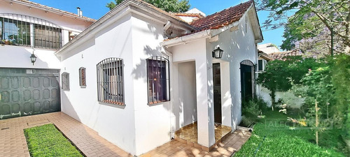 Imagen 4 de 20 de Casa Chalet En Venta En El Alto De Martinez, San Isidro