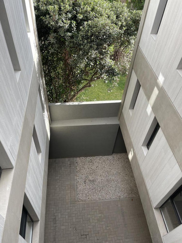 Imagen 15 de 30 de Departamento - San Isidro