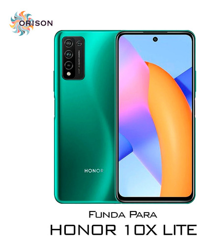 Funda Para Honor Y Huawei Gameboy Rojo Consola Imagen 2d