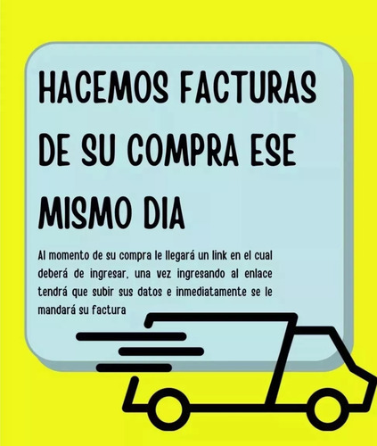 1 Aceite Monogrado Sae 40hd Quaker State 946ml